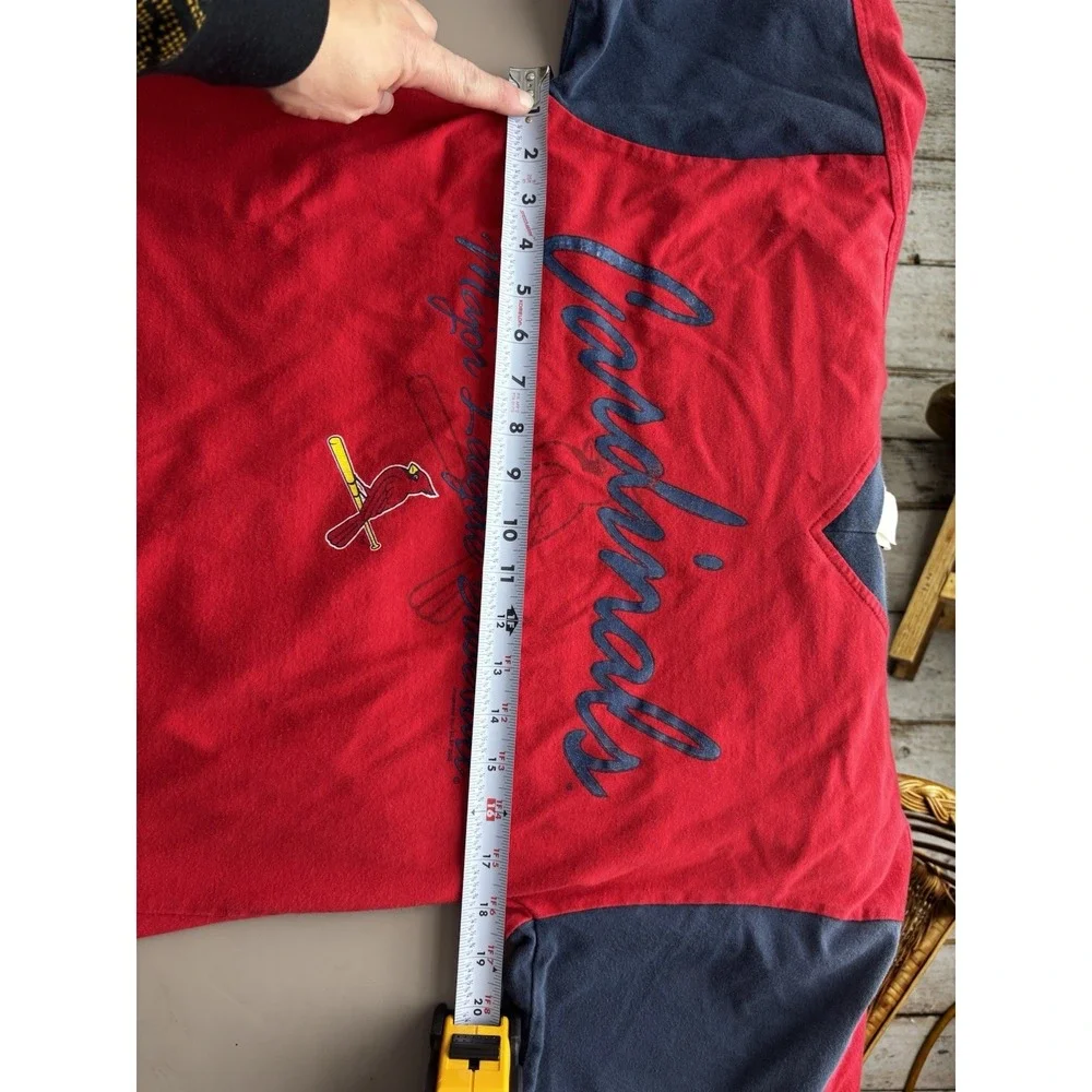 Lee product vintage